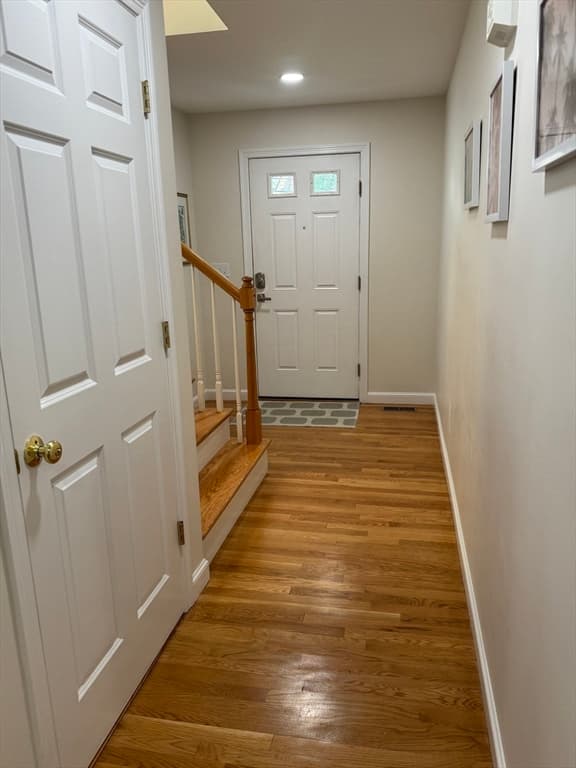 45 Crescent Rd # 45, Needham MA 02494 photo 2