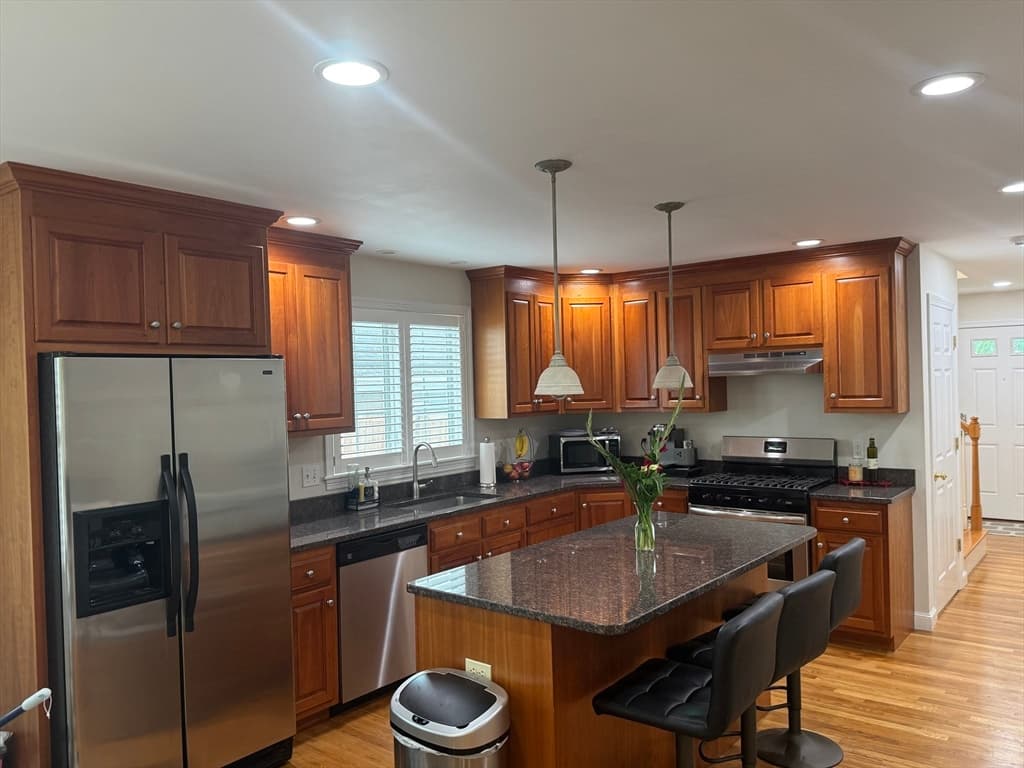 45 Crescent Rd # 45, Needham MA 02494 photo 6