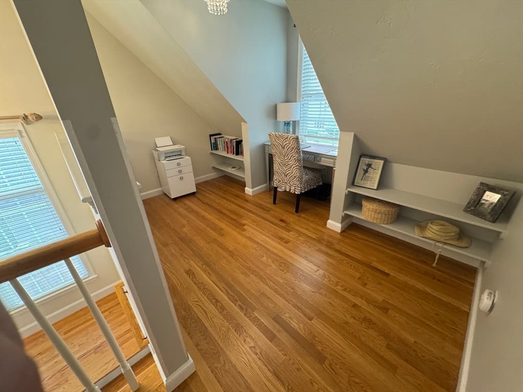45 Crescent Rd # 45, Needham MA 02494 photo 13