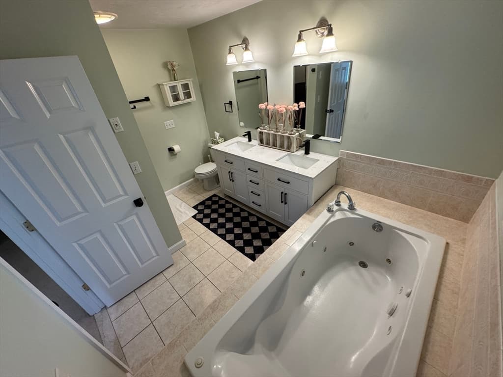 45 Crescent Rd # 45, Needham MA 02494 photo 17
