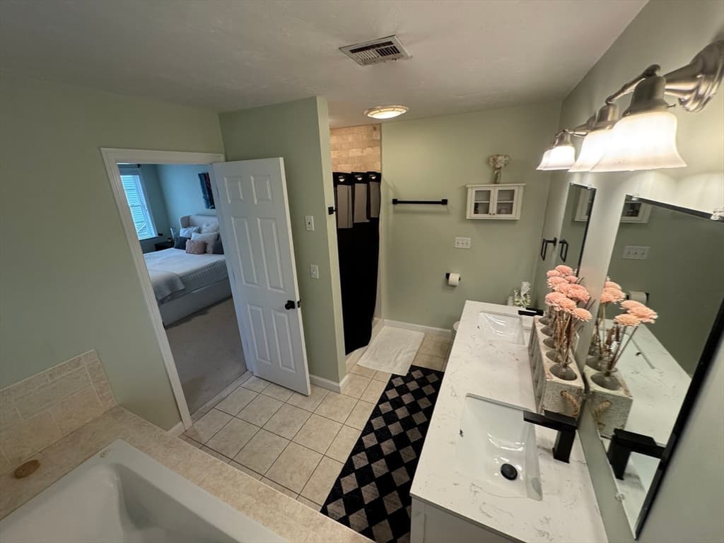 45 Crescent Rd # 45, Needham MA 02494 photo 16