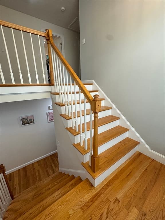 45 Crescent Rd # 45, Needham MA 02494 photo 12