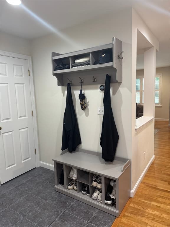 45 Crescent Rd # 45, Needham MA 02494 photo 7