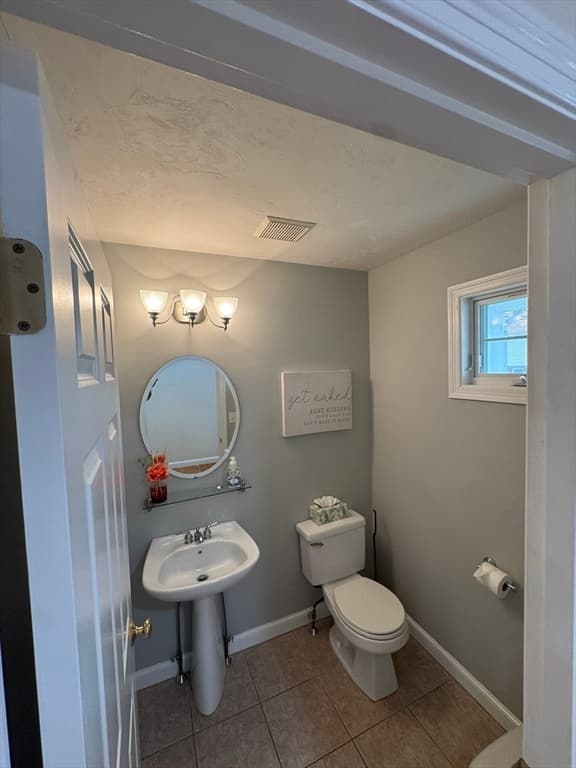45 Crescent Rd # 45, Needham MA 02494 photo 3