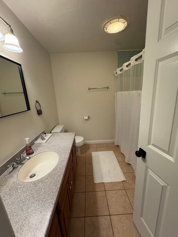 45 Crescent Rd # 45, Needham MA 02494 photo 20