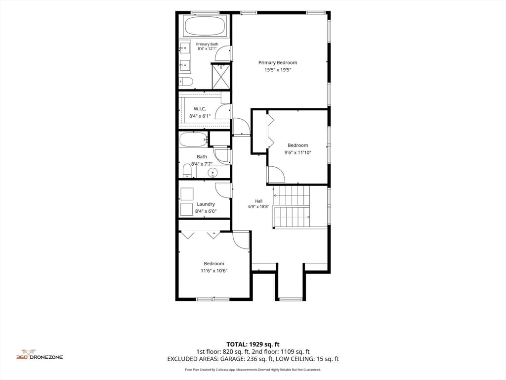 45 Crescent Rd # 45, Needham MA 02494 photo 24