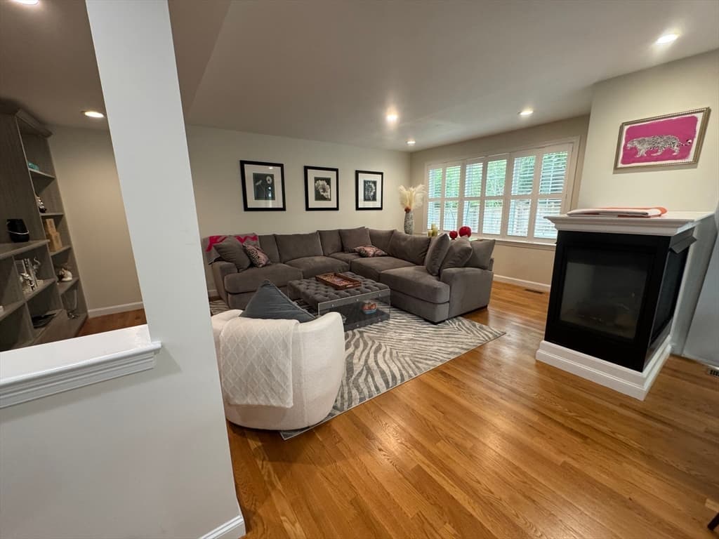 45 Crescent Rd # 45, Needham MA 02494 photo 10