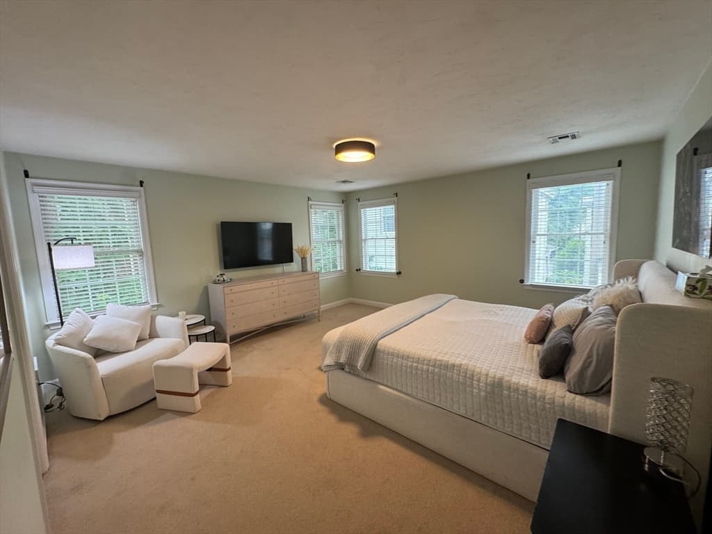 45 Crescent Rd # 45, Needham MA 02494 photo 14
