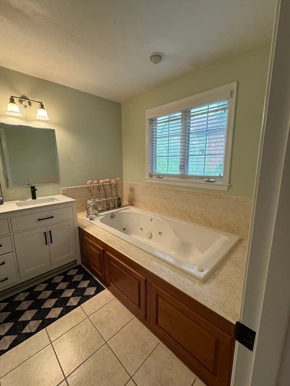 45 Crescent Rd # 45, Needham MA 02494 photo 18