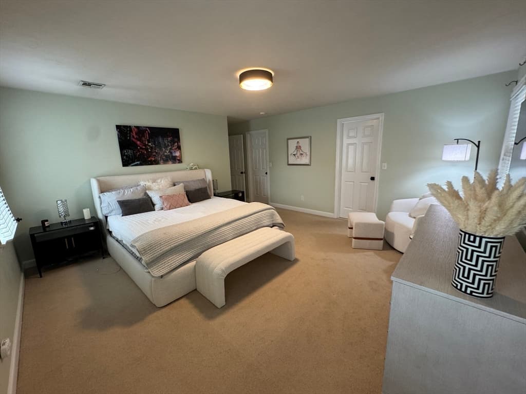 45 Crescent Rd # 45, Needham MA 02494 photo 15