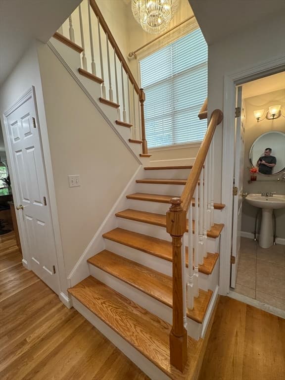 45 Crescent Rd # 45, Needham MA 02494 photo 11