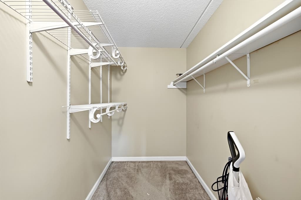36 Maple Crest Cir # F, Holyoke MA 01040 photo 17