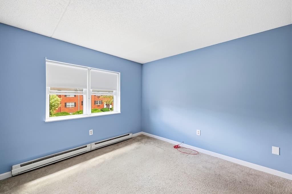 36 Maple Crest Cir # F, Holyoke MA 01040 photo 20