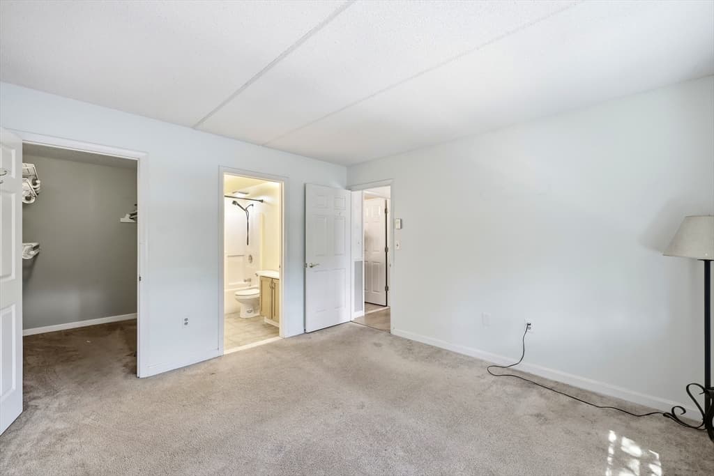 36 Maple Crest Cir # F, Holyoke MA 01040 photo 14