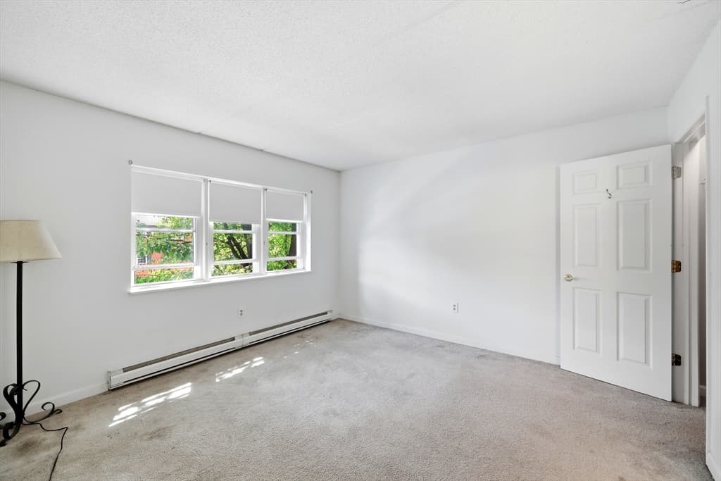 36 Maple Crest Cir # F, Holyoke MA 01040 photo 15