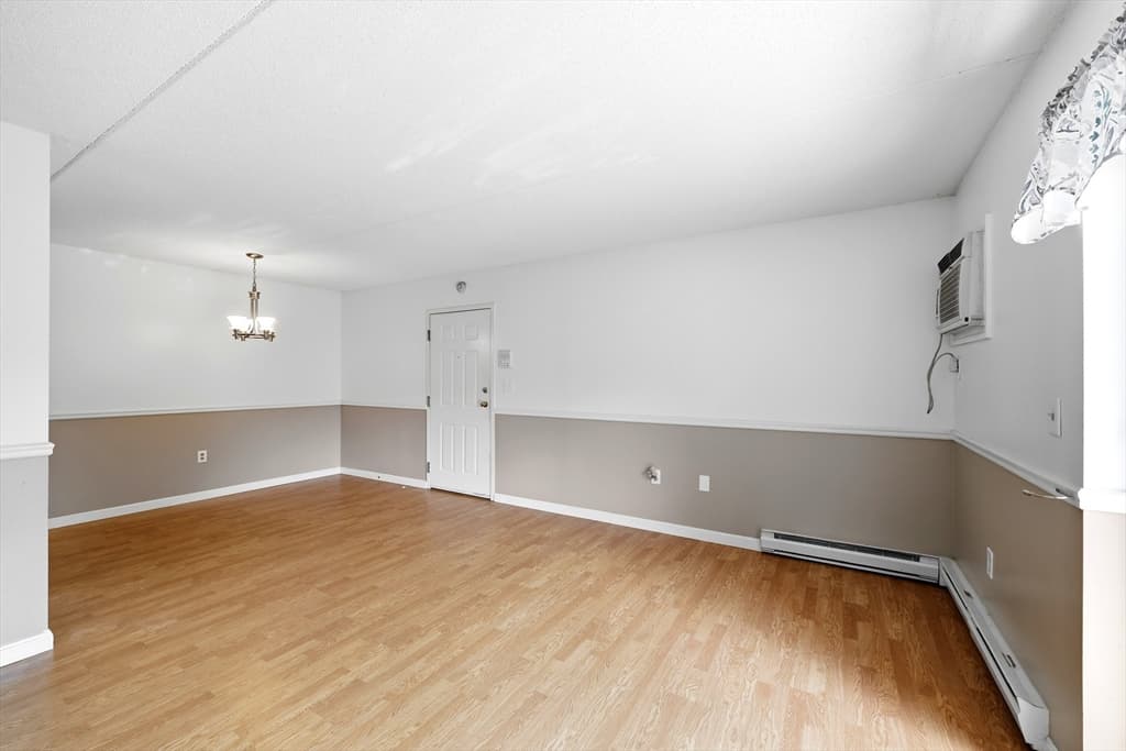 36 Maple Crest Cir # F, Holyoke MA 01040 photo 11