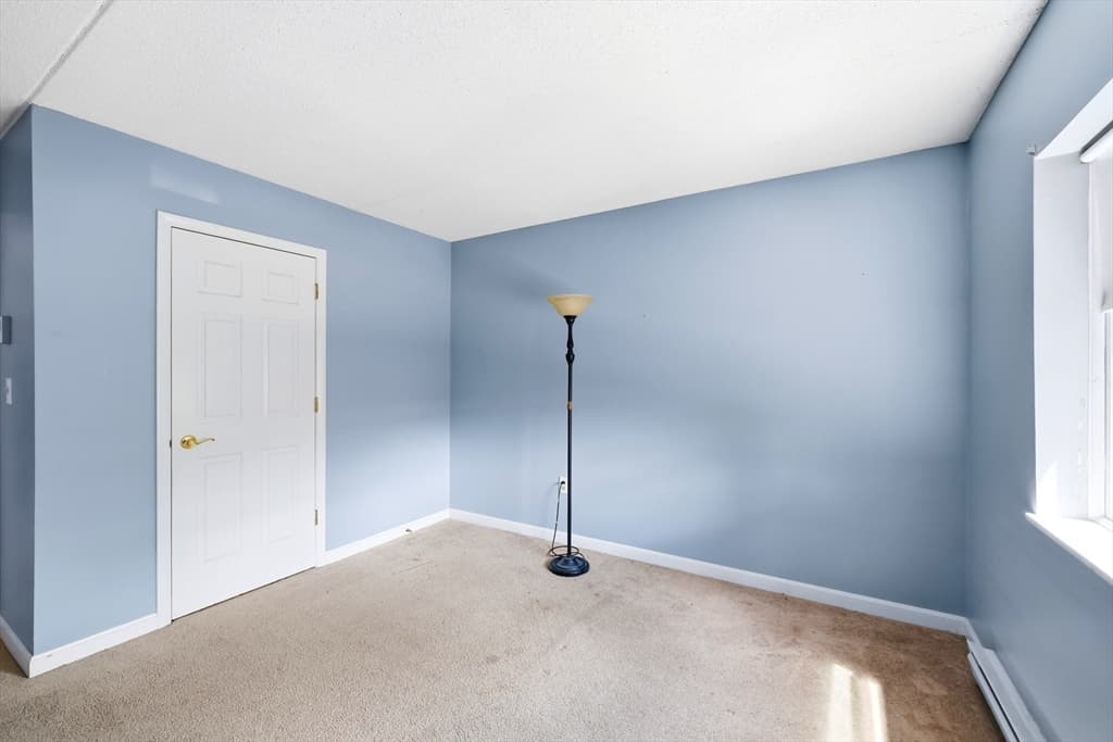 36 Maple Crest Cir # F, Holyoke MA 01040 photo 19