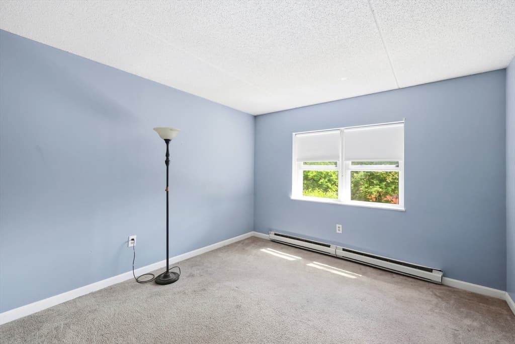 36 Maple Crest Cir # F, Holyoke MA 01040 photo 21
