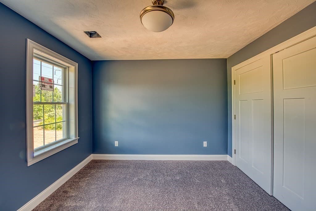 Single Family Residence at 123 John Scott Boulevard, Norton MA 02766, Norton, photo 23 of 40