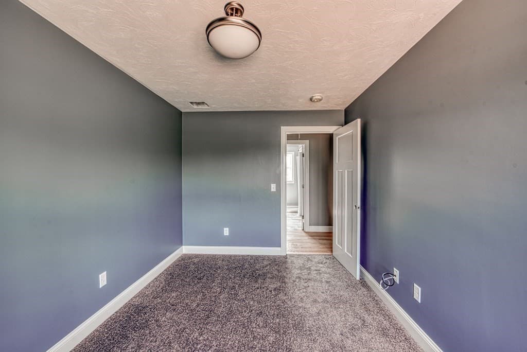 Single Family Residence at 123 John Scott Boulevard, Norton MA 02766, Norton, photo 27 of 40