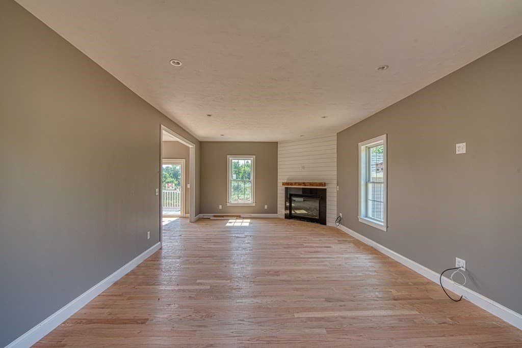 Single Family Residence at 123 John Scott Boulevard, Norton MA 02766, Norton, photo 6 of 40