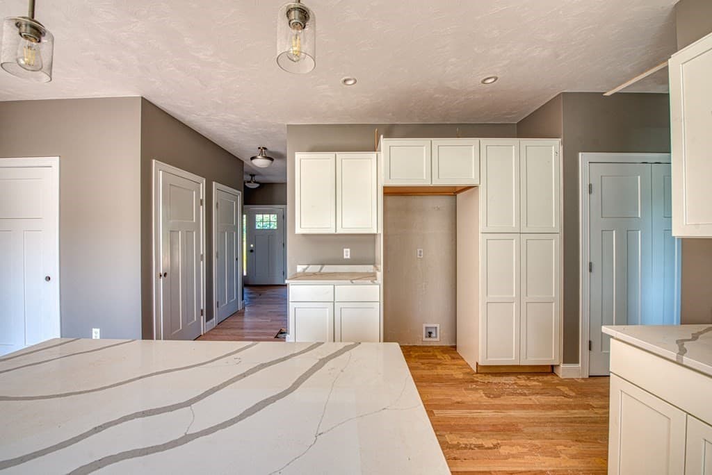 Single Family Residence at 123 John Scott Boulevard, Norton MA 02766, Norton, photo 13 of 40