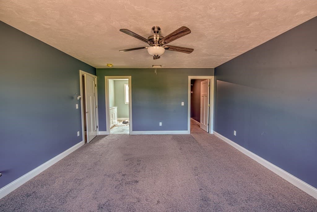 Single Family Residence at 123 John Scott Boulevard, Norton MA 02766, Norton, photo 17 of 40