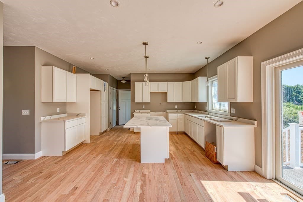 Single Family Residence at 123 John Scott Boulevard, Norton MA 02766, Norton, photo 12 of 40