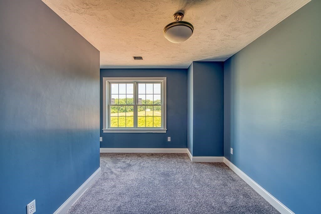 Single Family Residence at 123 John Scott Boulevard, Norton MA 02766, Norton, photo 26 of 40