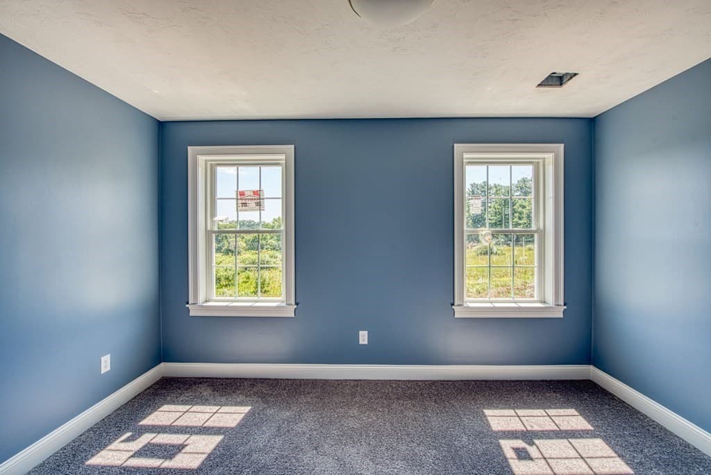 Single Family Residence at 123 John Scott Boulevard, Norton MA 02766, Norton, photo 22 of 40