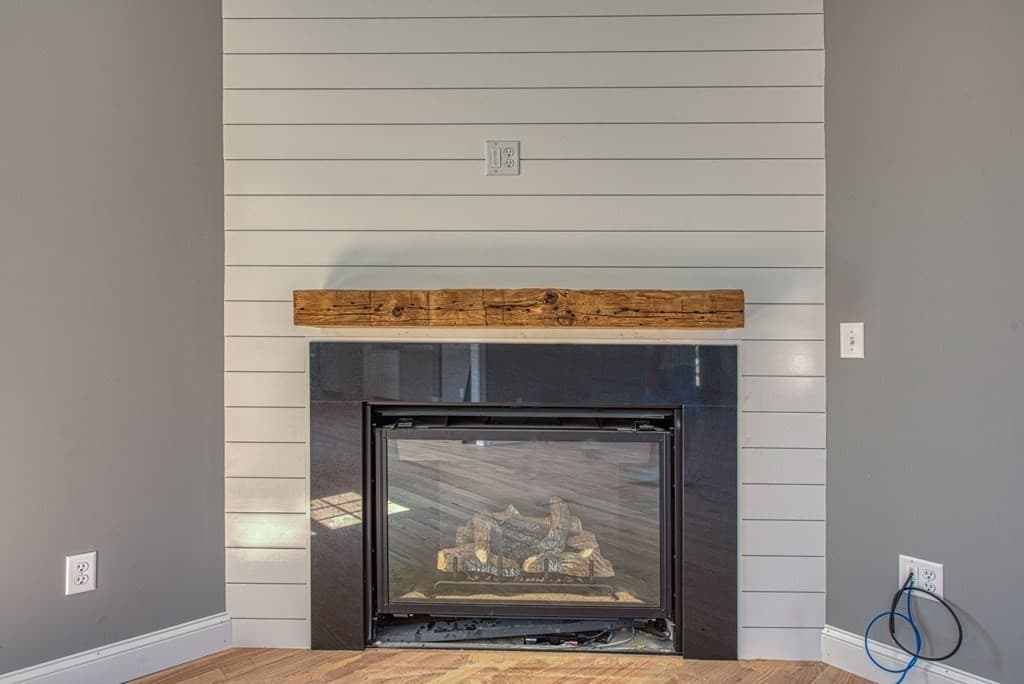Single Family Residence at 123 John Scott Boulevard, Norton MA 02766, Norton, photo 7 of 40