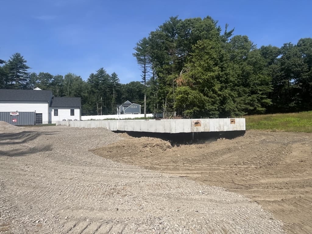 Single Family Residence at 123 John Scott Boulevard, Norton MA 02766, Norton, photo 32 of 40