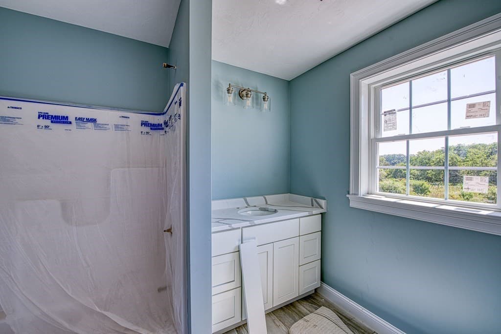 Single Family Residence at 123 John Scott Boulevard, Norton MA 02766, Norton, photo 28 of 40