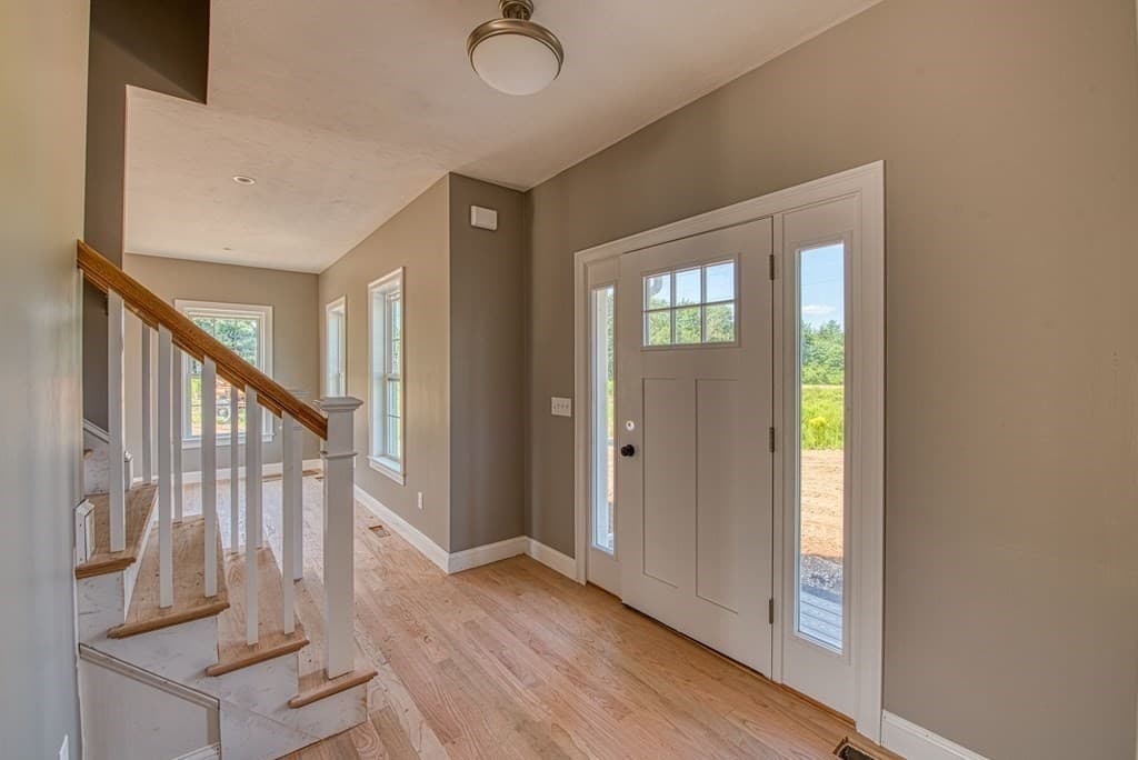 Single Family Residence at 123 John Scott Boulevard, Norton MA 02766, Norton, photo 5 of 40