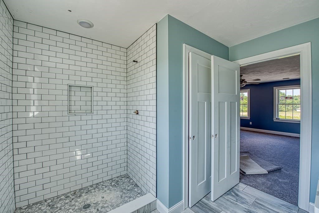 Single Family Residence at 123 John Scott Boulevard, Norton MA 02766, Norton, photo 20 of 40