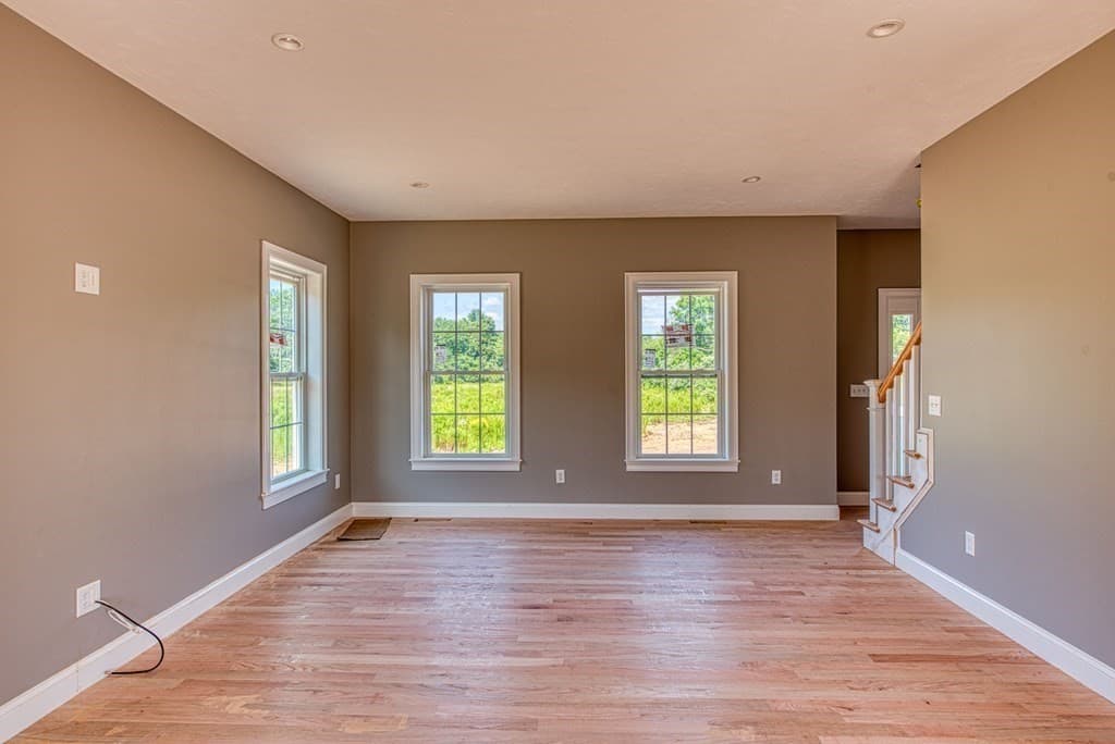 Single Family Residence at 123 John Scott Boulevard, Norton MA 02766, Norton, photo 9 of 40
