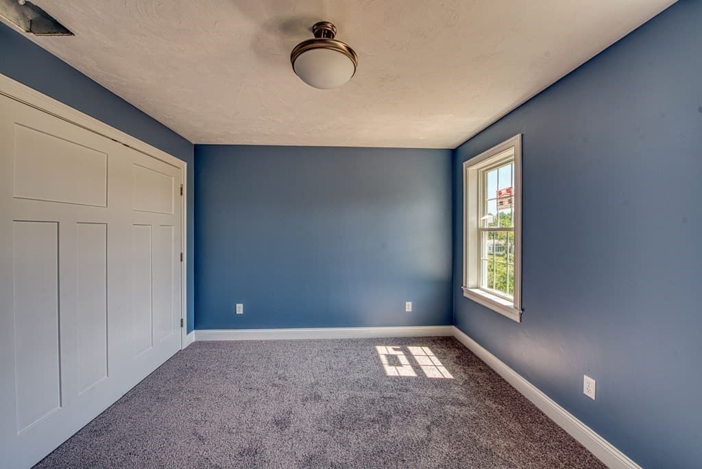 Single Family Residence at 123 John Scott Boulevard, Norton MA 02766, Norton, photo 24 of 40
