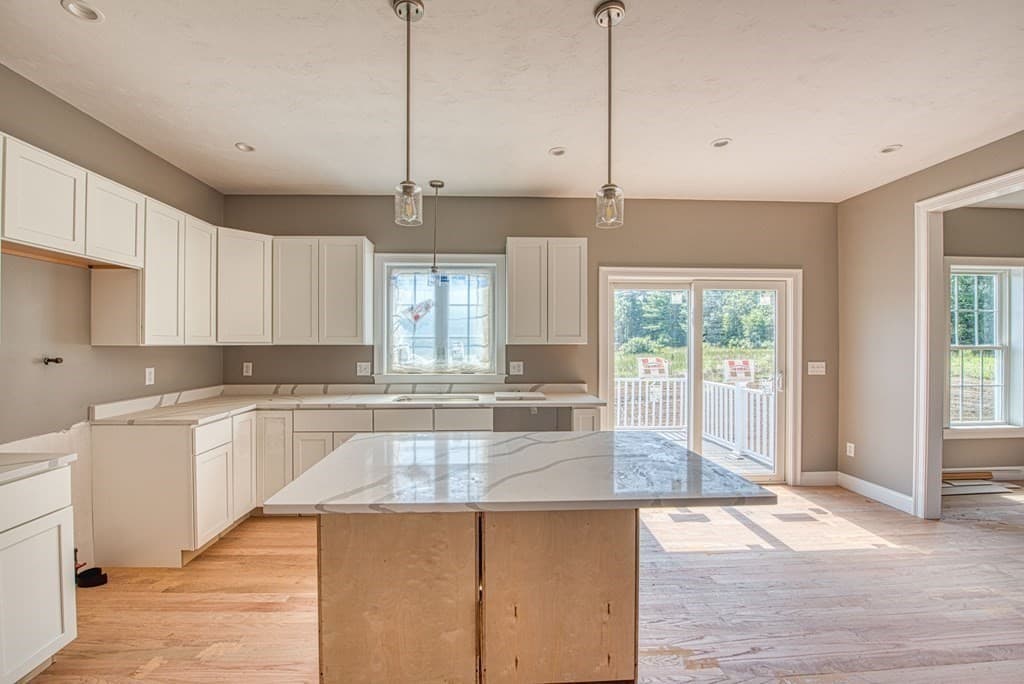 Single Family Residence at 123 John Scott Boulevard, Norton MA 02766, Norton, photo 14 of 40