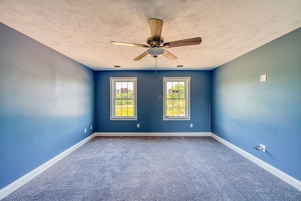 Single Family Residence at 123 John Scott Boulevard, Norton MA 02766, Norton, photo 18 of 40