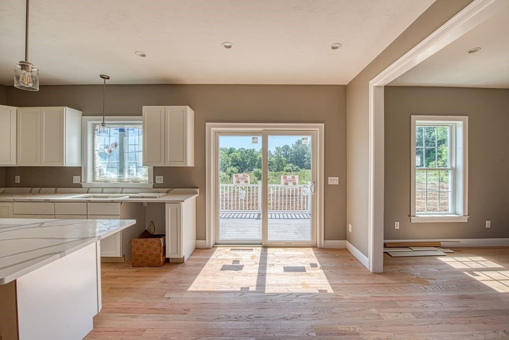Single Family Residence at 123 John Scott Boulevard, Norton MA 02766, Norton, photo 15 of 40