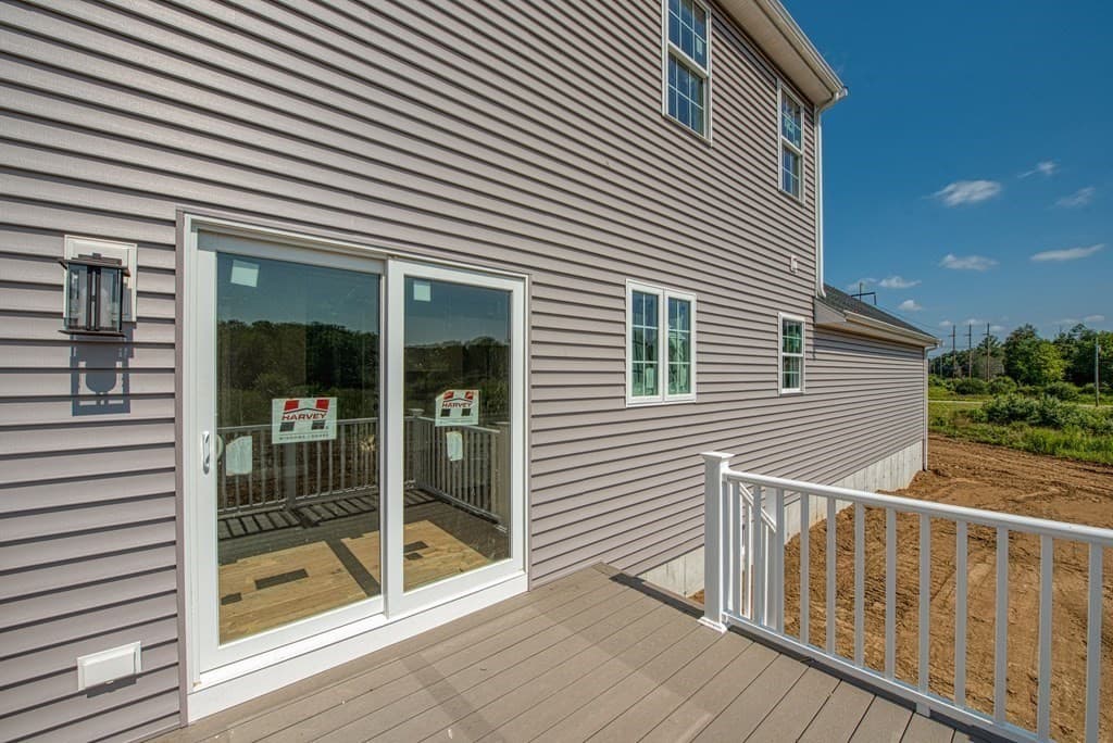 Single Family Residence at 123 John Scott Boulevard, Norton MA 02766, Norton, photo 4 of 40