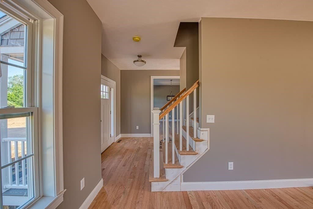 Single Family Residence at 123 John Scott Boulevard, Norton MA 02766, Norton, photo 8 of 40