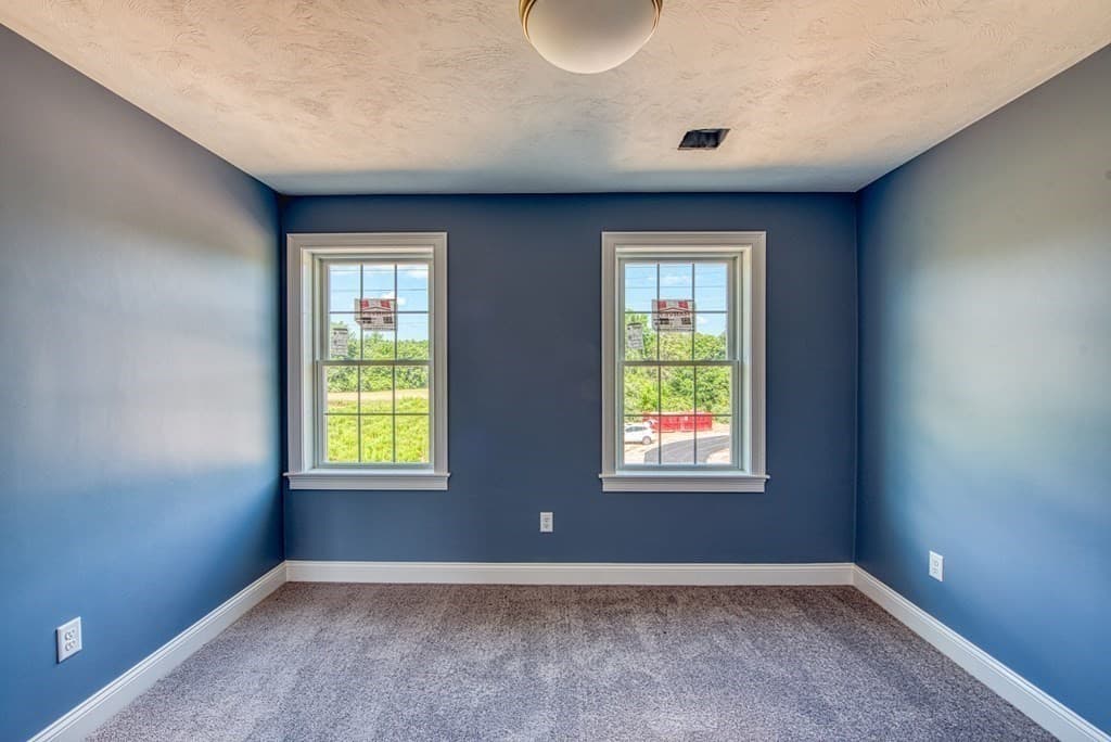 Single Family Residence at 123 John Scott Boulevard, Norton MA 02766, Norton, photo 25 of 40