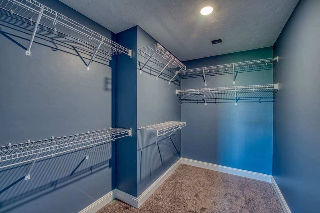 Single Family Residence at 123 John Scott Boulevard, Norton MA 02766, Norton, photo 21 of 40