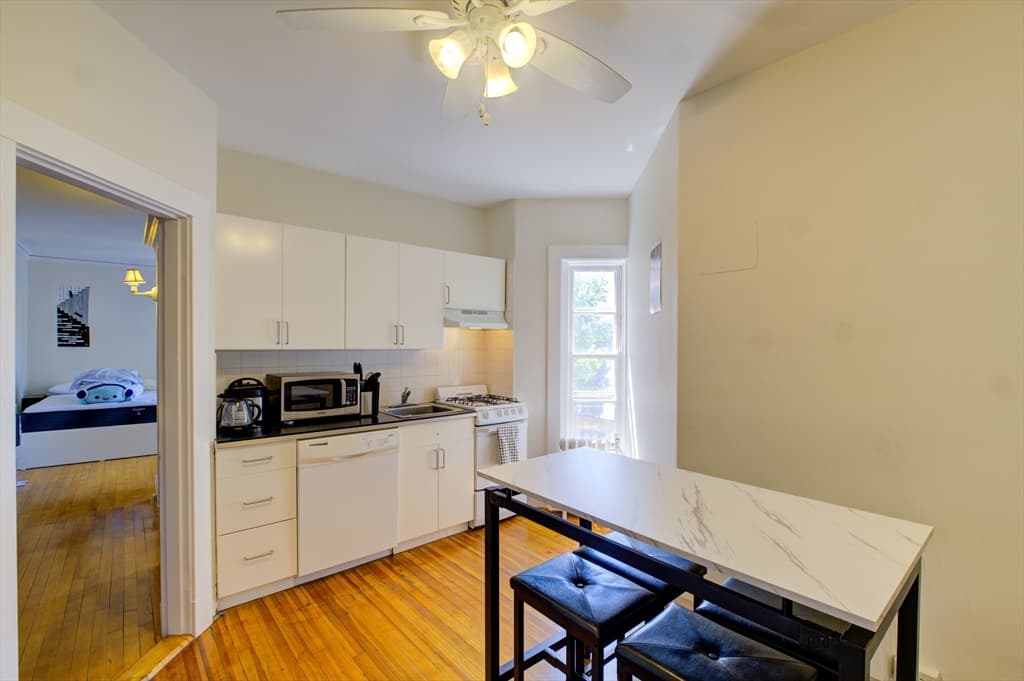 1572 Massachusetts Avenue # 41, Cambridge MA 02138 photo 6