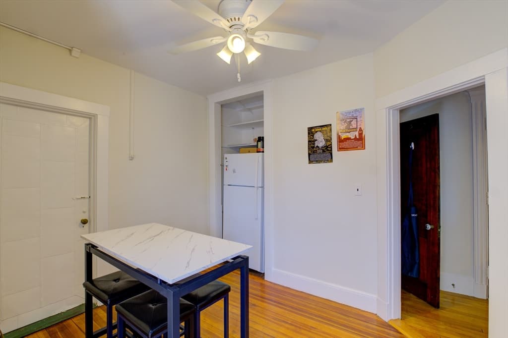 1572 Massachusetts Avenue # 41, Cambridge MA 02138 photo 7