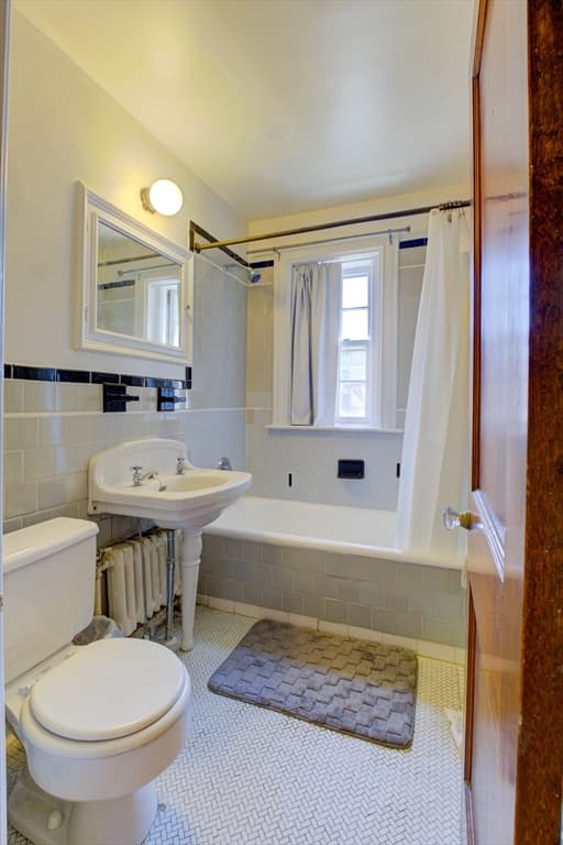1572 Massachusetts Avenue # 41, Cambridge MA 02138 photo 10