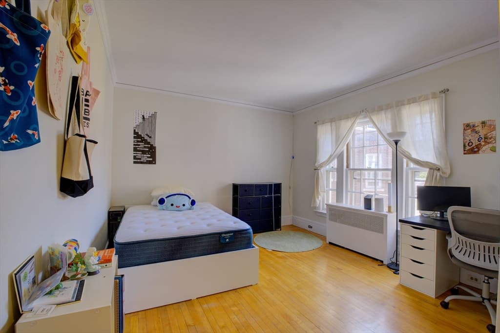 1572 Massachusetts Avenue # 41, Cambridge MA 02138 photo 8