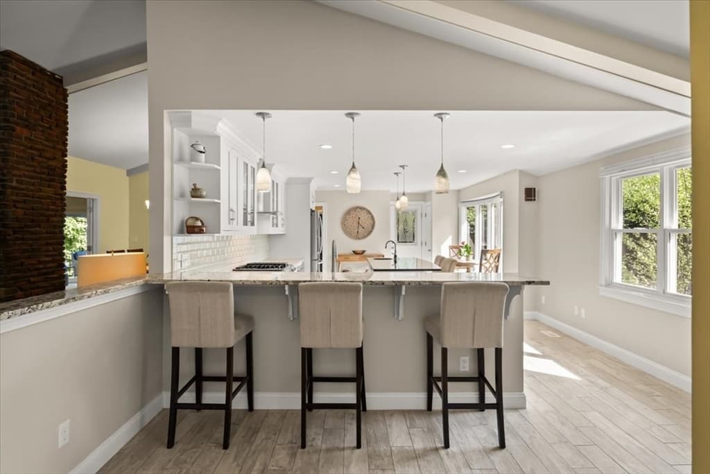 135 Fairview Ave., Brockton MA 02301 photo 23