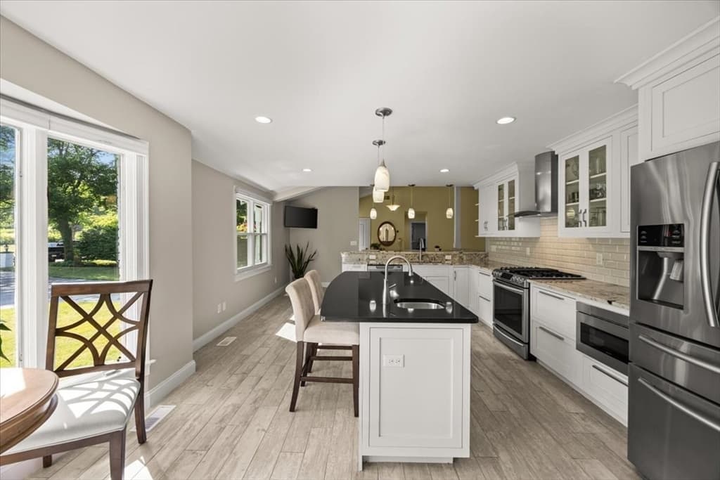 135 Fairview Ave., Brockton MA 02301 photo 27